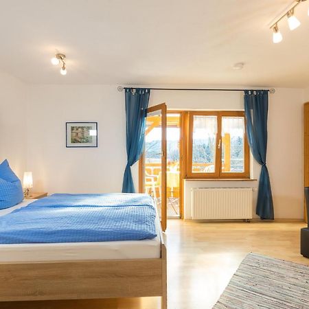 Landhaus Breg Gbr Mollenberg Kültér fotó
