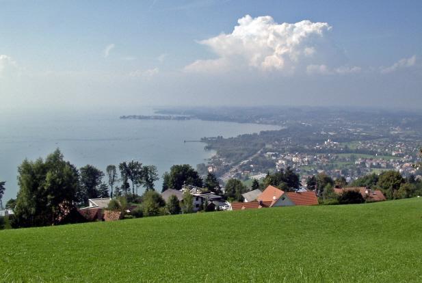 Landhaus Breg Gbr Mollenberg Kültér fotó